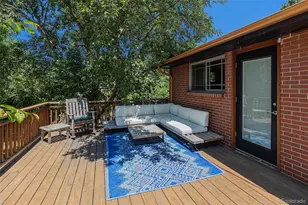 15 Pawnee Dr, Boulder, CO 80303 - Photo 32