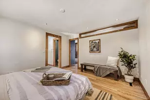 15 Pawnee Dr, Boulder, CO 80303 - Photo 14