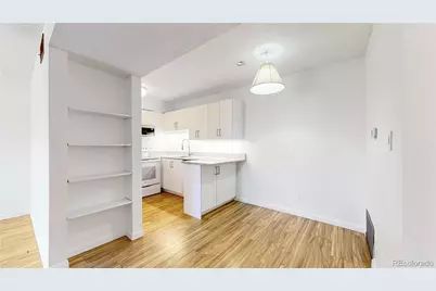 5300 E Cherry Creek South Drive #914, Denver, CO 80246 - Photo 4