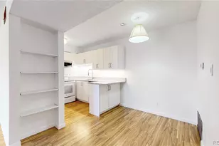 5300 E Cherry Creek South Dr, Denver, CO 80246 - Photo 4