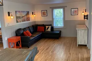 1271 Uinta St, Denver, CO 80220 - Photo 6