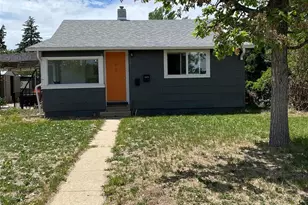 1271 Uinta St, Denver, CO 80220 - Photo 1