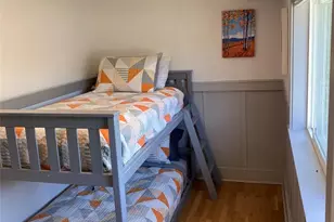 1271 Uinta St, Denver, CO 80220 - Photo 18