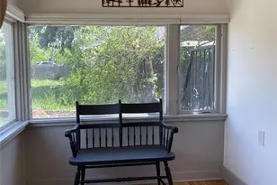 1271 Uinta St, Denver, CO 80220 - Photo 4