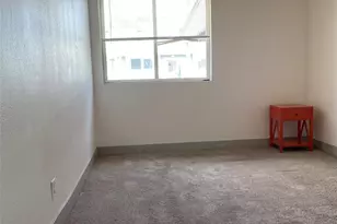 1271 Uinta St, Denver, CO 80220 - Photo 22