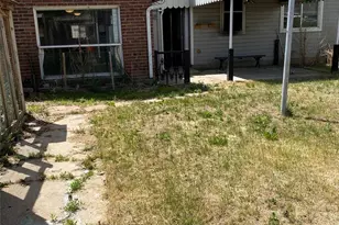1271 Uinta St, Denver, CO 80220 - Photo 20