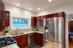 1217 S University Blvd, Denver, CO 80210 - Photo 4