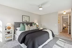 8047 E Phillips Cir, Centennial, CO 80112 - Photo 20