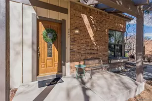 8047 E Phillips Cir, Centennial, CO 80112 - Photo 2