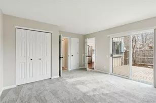 8047 E Phillips Cir, Centennial, CO 80112 - Photo 10