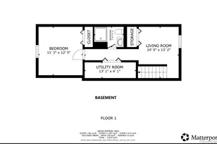 8047 E Phillips Cir, Centennial, CO 80112 - Photo 34