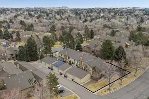 8047 E Phillips Cir, Centennial, CO 80112 - Photo 30