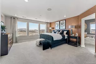 9168 Violet Wy, Arvada, CO 80007 - Photo 20