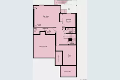 9168 Violet Way, Arvada, CO 80007 - Photo 4