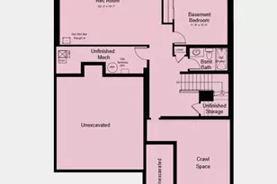 9168 Violet Wy, Arvada, CO 80007 - Photo 4