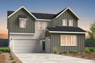 9168 Violet Wy, Arvada, CO 80007 - Photo 1