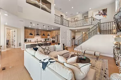 9168 Violet Way, Arvada, CO 80007 - Photo 10