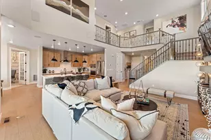 9168 Violet Wy, Arvada, CO 80007 - Photo 10