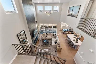 9168 Violet Way, Arvada, CO 80007 - Photo 18