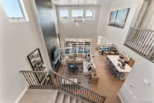 9168 Violet Wy, Arvada, CO 80007 - Photo 18