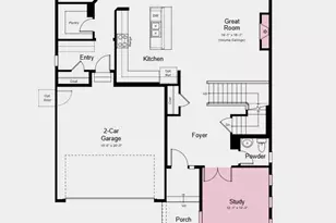 9168 Violet Wy, Arvada, CO 80007 - Photo 2