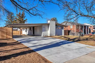 365 S Ursula Way, Aurora, CO 80012 - Photo 18