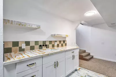 365 S Ursula Way, Aurora, CO 80012 - Photo 10