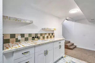 365 S Ursula Way, Aurora, CO 80012 - Photo 10