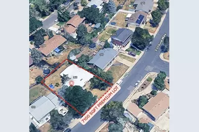 365 S Ursula Way, Aurora, CO 80012 - Photo 16