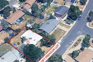 365 S Ursula Way, Aurora, CO 80012 - Photo 16