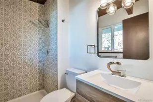 365 S Ursula Way, Aurora, CO 80012 - Photo 8