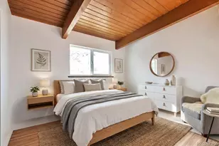 365 S Ursula Way, Aurora, CO 80012 - Photo 6