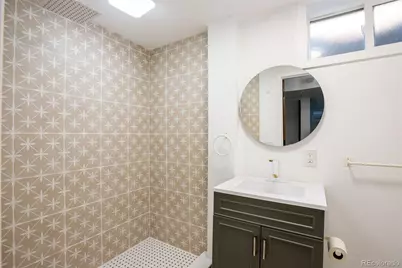 365 S Ursula Way, Aurora, CO 80012 - Photo 12