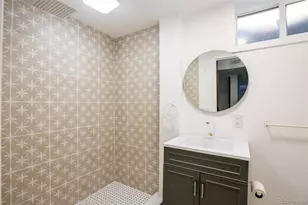 365 S Ursula Way, Aurora, CO 80012 - Photo 12