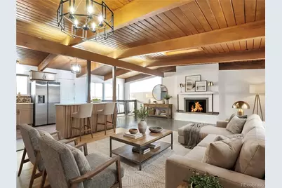 365 S Ursula Way, Aurora, CO 80012 - Photo 2