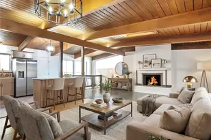 365 S Ursula Way, Aurora, CO 80012 - Photo 2