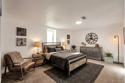 365 S Ursula Way, Aurora, CO 80012 - Photo 14