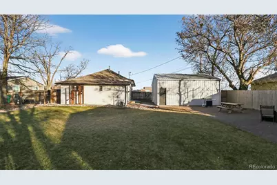 349 Beech Street, Hudson, CO 80642 - Photo 30