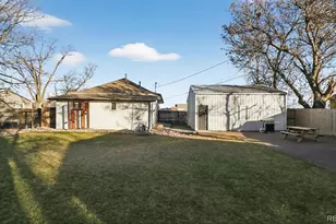 349 Beech St, Hudson, CO 80642 - Photo 30