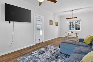 349 Beech St, Hudson, CO 80642 - Photo 16