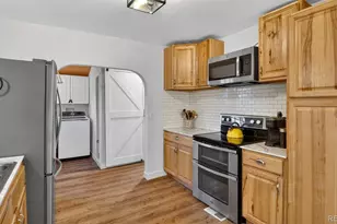 349 Beech St, Hudson, CO 80642 - Photo 2