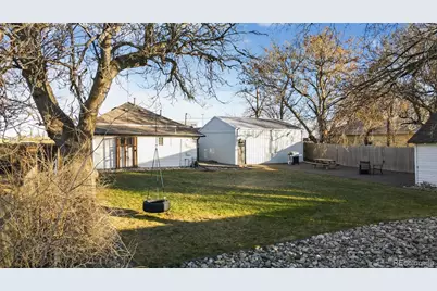 349 Beech Street, Hudson, CO 80642 - Photo 28