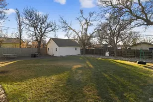 349 Beech St, Hudson, CO 80642 - Photo 26