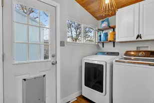 349 Beech St, Hudson, CO 80642 - Photo 10