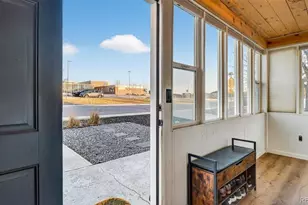 349 Beech St, Hudson, CO 80642 - Photo 14