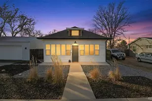 349 Beech St, Hudson, CO 80642 - Photo 1