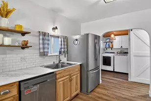 349 Beech St, Hudson, CO 80642 - Photo 18