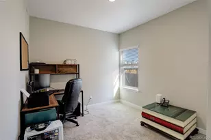 17761 E 95th Pl, Commerce City, CO 80022 - Photo 18