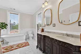 2129 N Lafayette St, Denver, CO 80205 - Photo 30