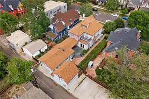 2129 N Lafayette St, Denver, CO 80205 - Photo 46